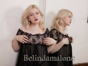 belindamalone Cum crazy amateurs