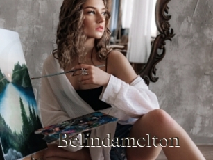 Belindamelton