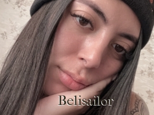 Belisailor