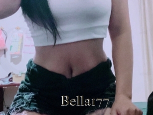 Bella177