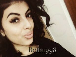Bella1998