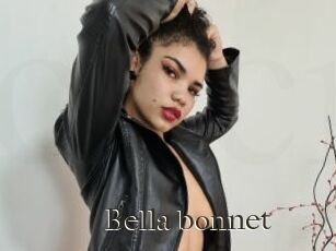 Bella_bonnet