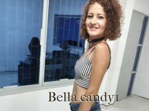 Bella_candy1