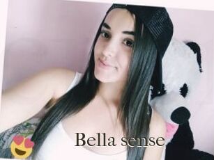 Bella_sense