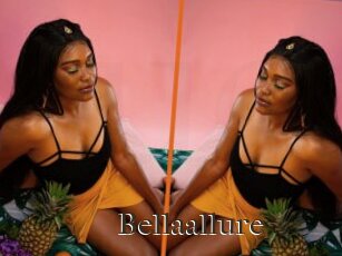 Bellaallure