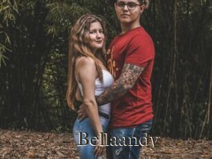 Bellaandy