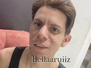 Bellaaruiiz