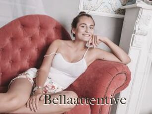 Bellaattentive