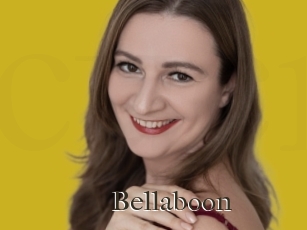 Bellaboon