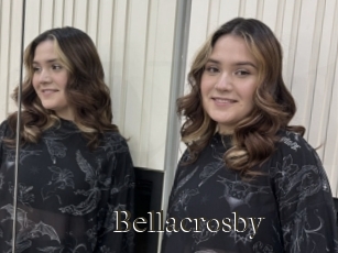 Bellacrosby