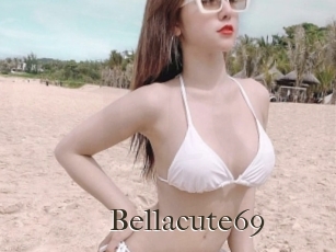 Bellacute69