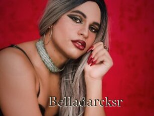 Belladarcksr