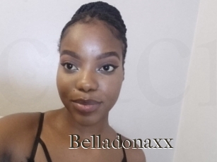 Belladonaxx