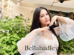 Bellahadley