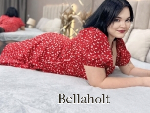 Bellaholt