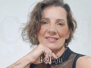 Bellaju