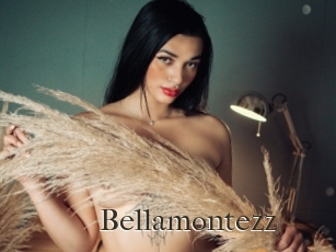 Bellamontezz