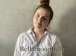 Bellamoonlight