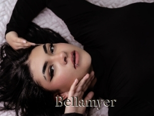 Bellamyer