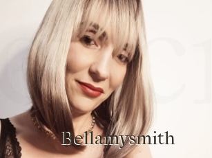 Bellamysmith