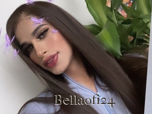 Bellaofi24