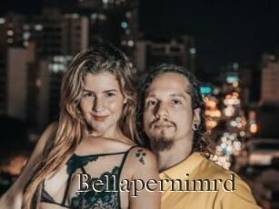 Bellapernimrd