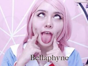 Bellaphyne