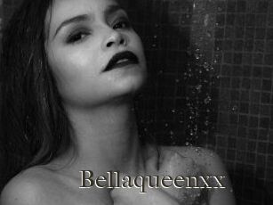 Bellaqueenxx