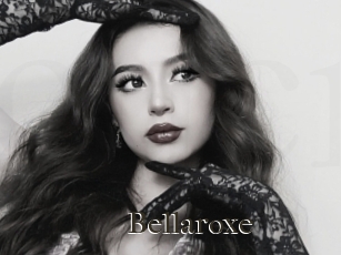 Bellaroxe