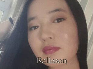 Bellason