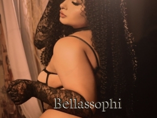 Bellassophi