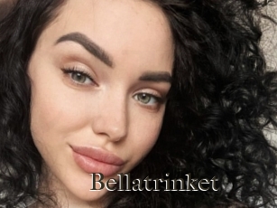Bellatrinket