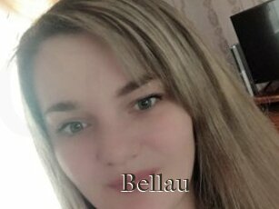 Bellau