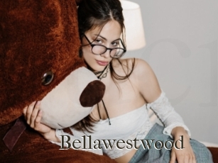 Bellawestwood