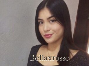 Bellaxrosse