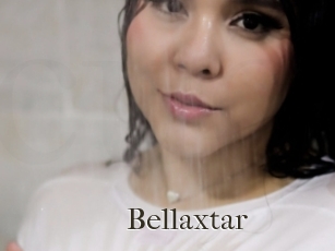 Bellaxtar