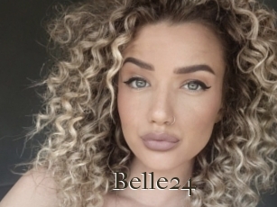 Belle24