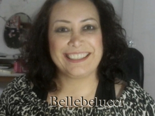 Bellebelucci