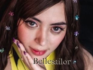 Bellesailor