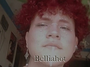 Belliahot