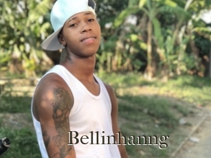 Bellinhanng