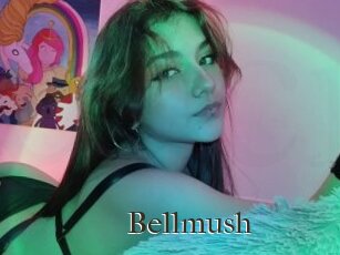 Bellmush