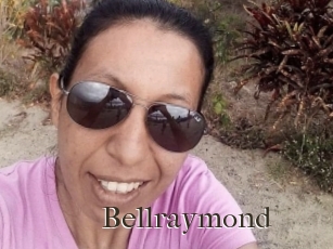 Bellraymond