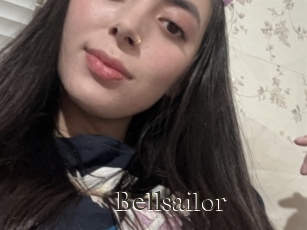 Bellsailor