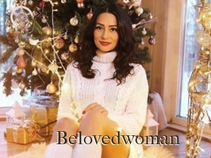 Belovedwoman