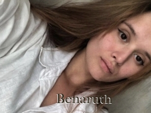 Benaruth