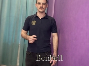 Benbell