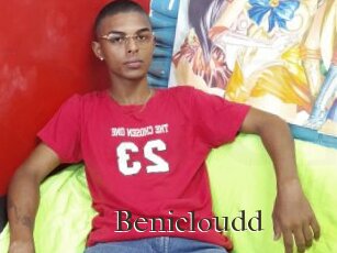 Benicloudd