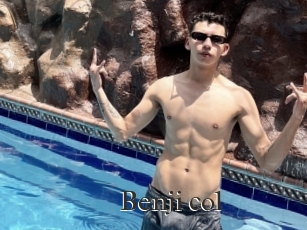 Benji_col