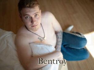 Bentroy